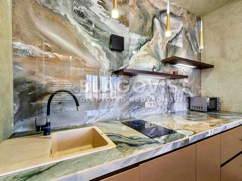 квартира за адресою Паньківська вул., 20/82