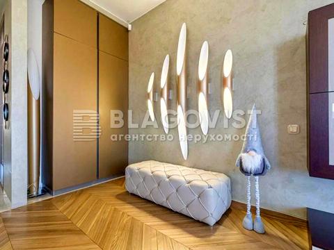 квартира за адресою Паньківська вул., 20/82