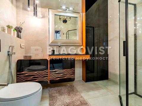 квартира за адресою Паньківська вул., 20/82