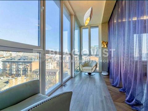 квартира за адресою Паньківська вул., 20/82