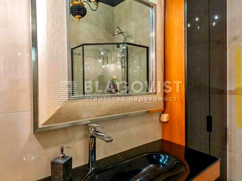 квартира за адресою Паньківська вул., 20/82