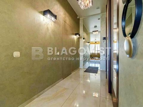 квартира за адресою Паньківська вул., 20/82