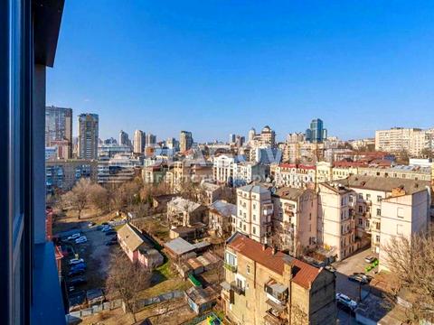 квартира за адресою Паньківська вул., 20/82