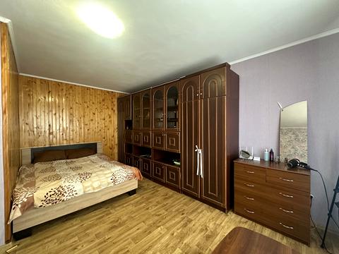 квартира по адресу Кармелюка ул., 5/4