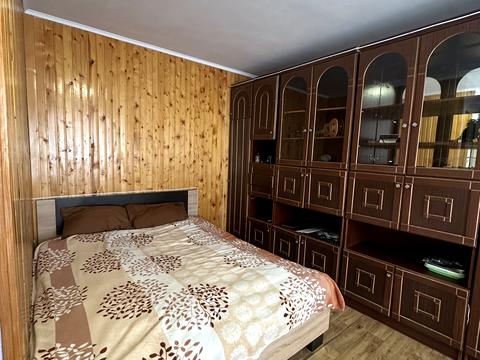 квартира по адресу Кармелюка ул., 5/4
