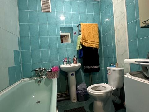 квартира по адресу Кармелюка ул., 5/4