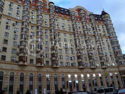 квартира за адресою Золотоустівська вул., 50