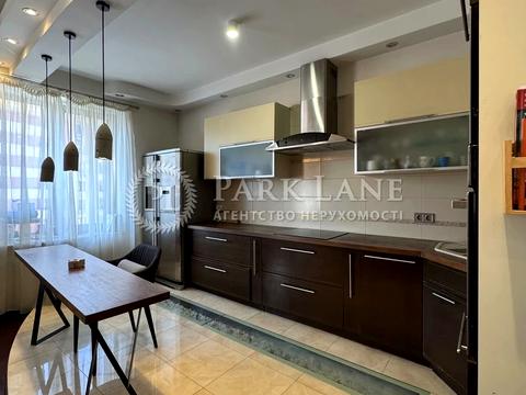 квартира по адресу Златоустовская ул., 50