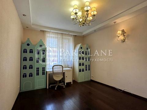 квартира за адресою Золотоустівська вул., 50