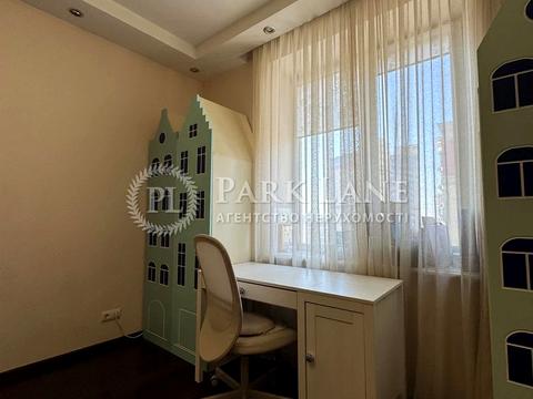 квартира за адресою Золотоустівська вул., 50