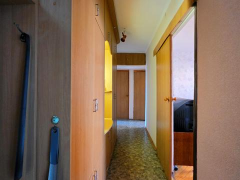 квартира за адресою Кубанської України вул. (Маршала Жукова), 24