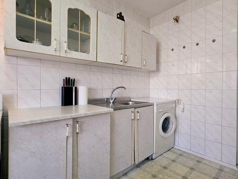 квартира за адресою Кубанської України вул. (Маршала Жукова), 24