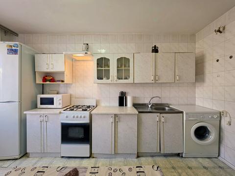 квартира за адресою Кубанської України вул. (Маршала Жукова), 24