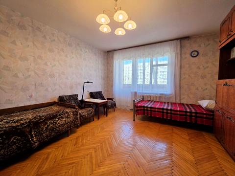 квартира за адресою Кубанської України вул. (Маршала Жукова), 24