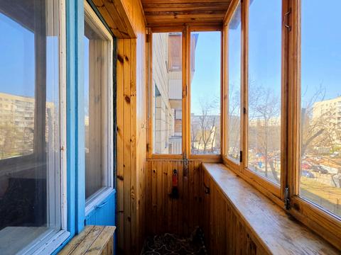 квартира за адресою Кубанської України вул. (Маршала Жукова), 24