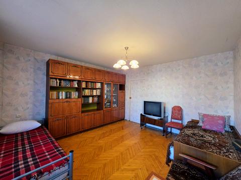 квартира за адресою Кубанської України вул. (Маршала Жукова), 24