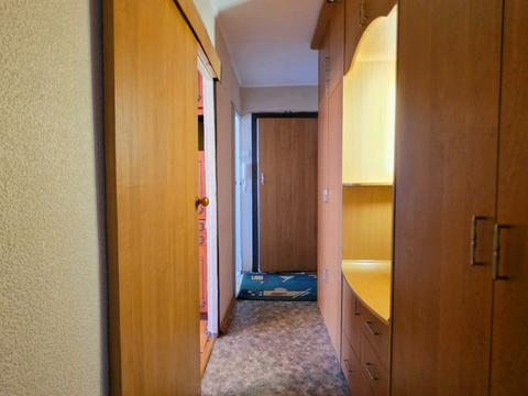 квартира за адресою Кубанської України вул. (Маршала Жукова), 24