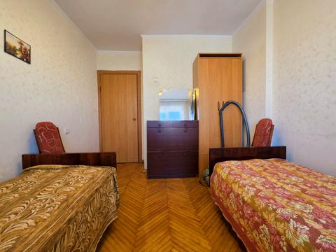 квартира за адресою Кубанської України вул. (Маршала Жукова), 24