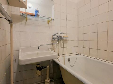 квартира за адресою Кубанської України вул. (Маршала Жукова), 24