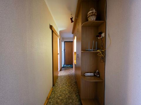 квартира за адресою Кубанської України вул. (Маршала Жукова), 24