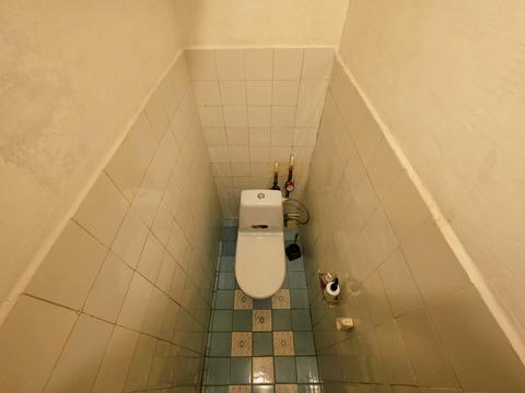 квартира за адресою Кубанської України вул. (Маршала Жукова), 24