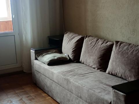 квартира за адресою Ревуцького вул., 21