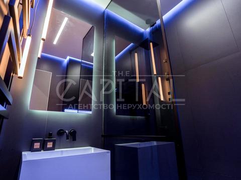 квартира за адресою Лесі Українки бульв., 7-В