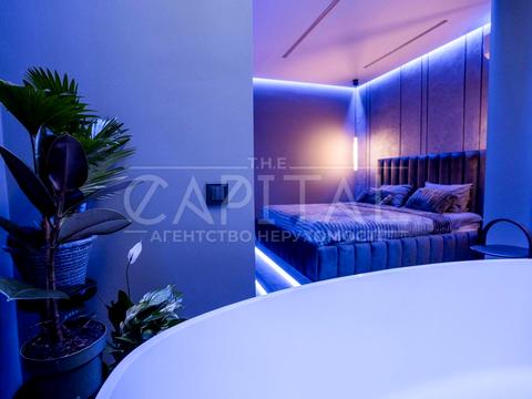 квартира за адресою Лесі Українки бульв., 7-В