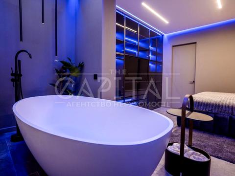 квартира за адресою Лесі Українки бульв., 7-В