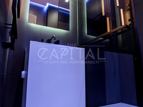 квартира за адресою Лесі Українки бульв., 7-В