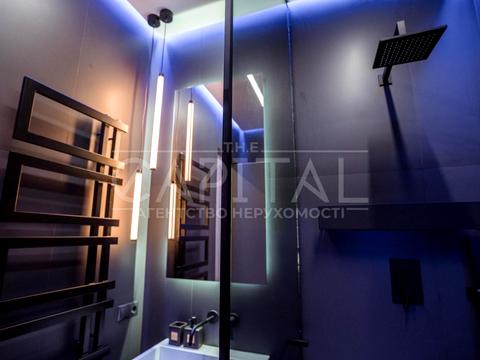 квартира за адресою Лесі Українки бульв., 7-В