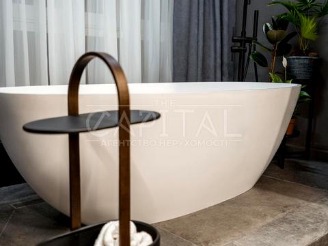 квартира за адресою Лесі Українки бульв., 7-В