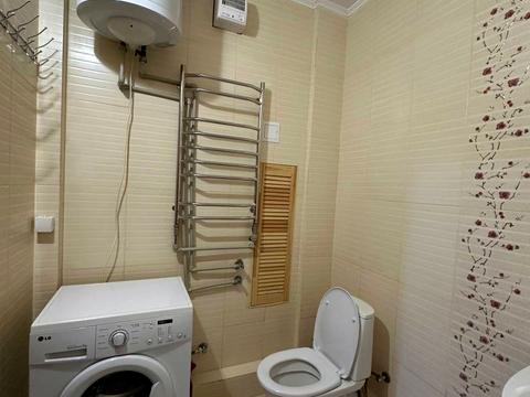 квартира по адресу Регенераторная ул., 4 к11