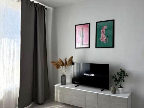 квартира за адресою Київ, Кам'янська вул. (Дніпродзержинська), 6