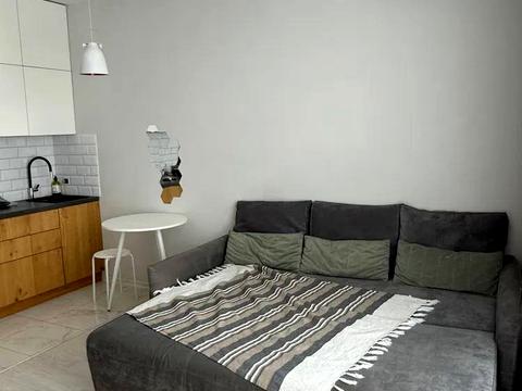 квартира за адресою Київ, Кам'янська вул. (Дніпродзержинська), 6