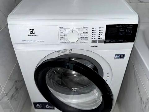 квартира за адресою Київ, Кам'янська вул. (Дніпродзержинська), 6