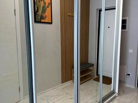 квартира за адресою Київ, Кам'янська вул. (Дніпродзержинська), 6