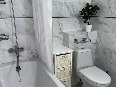 квартира за адресою Київ, Кам'янська вул. (Дніпродзержинська), 6