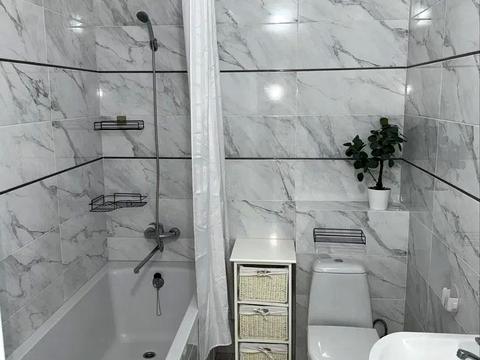 квартира за адресою Київ, Кам'янська вул. (Дніпродзержинська), 6