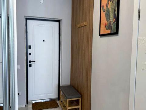 квартира за адресою Київ, Кам'янська вул. (Дніпродзержинська), 6