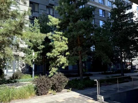 квартира за адресою Київ, Кам'янська вул. (Дніпродзержинська), 6