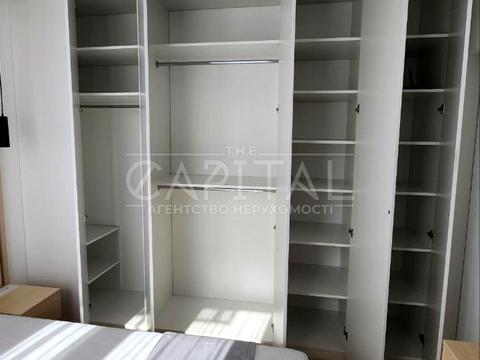 квартира по адресу Заречная ул., 4 к2