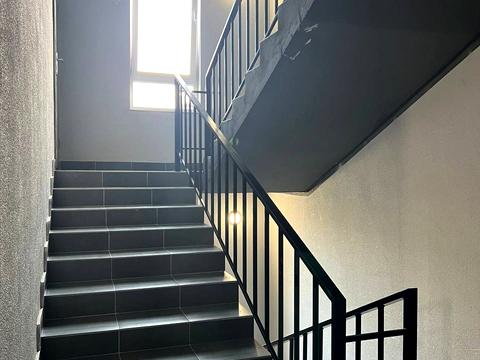 квартира за адресою Хіміків вул., 28 к16-18