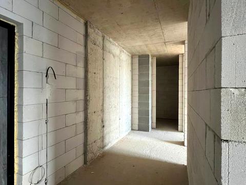 квартира за адресою Хіміків вул., 28 к16-18