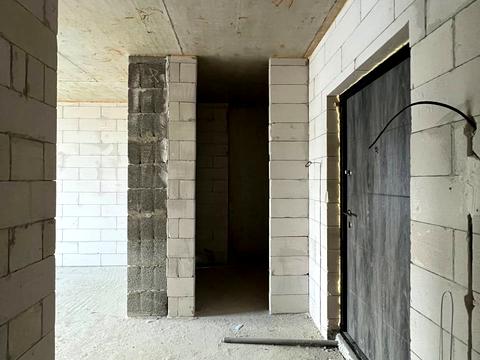 квартира за адресою Хіміків вул., 28 к16-18