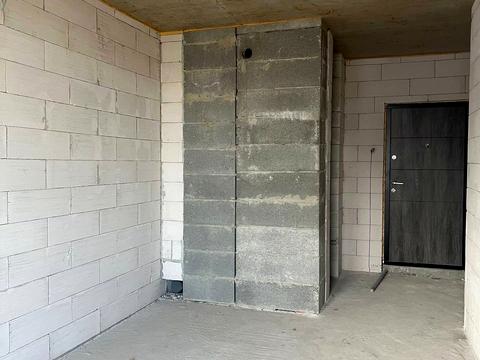 квартира за адресою Хіміків вул., 28 к16-18