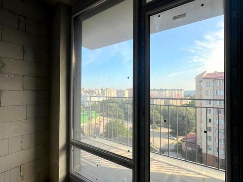 квартира за адресою Хіміків вул., 28 к16-18