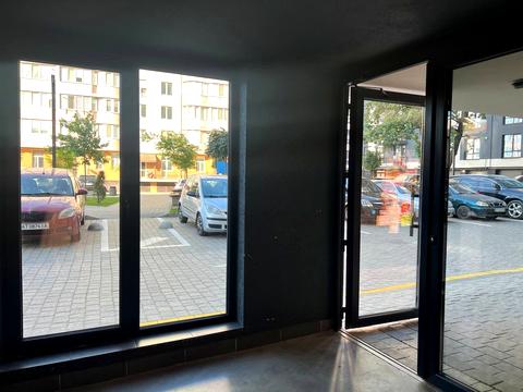 квартира за адресою Хіміків вул., 28 к16-18