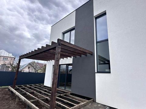 дом по адресу без назви