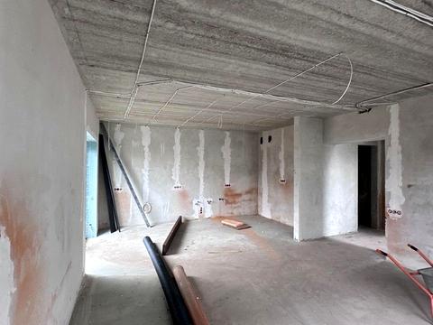 дом по адресу без назви